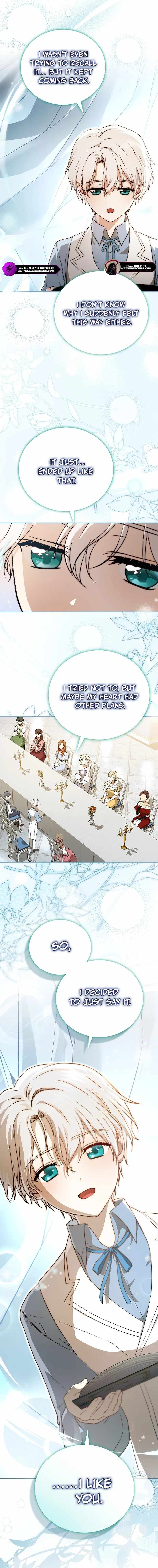 The Concept-Grasping Magical Genius Chapter 4 10